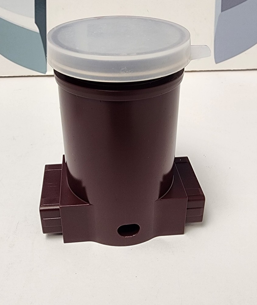 1 new Schaerer Upper Piston+Sieve 30G 3370073220