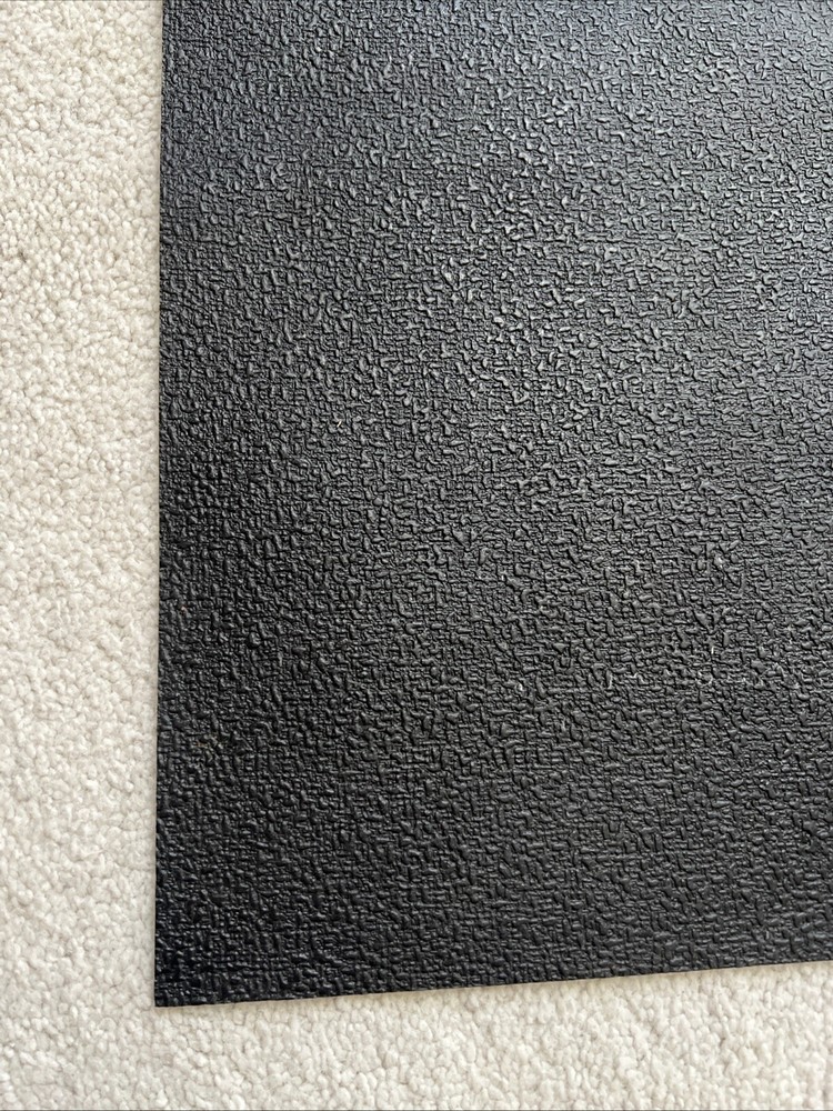 Snap On Tool Box Top Rubber Mat For Classic 96 Toolbox