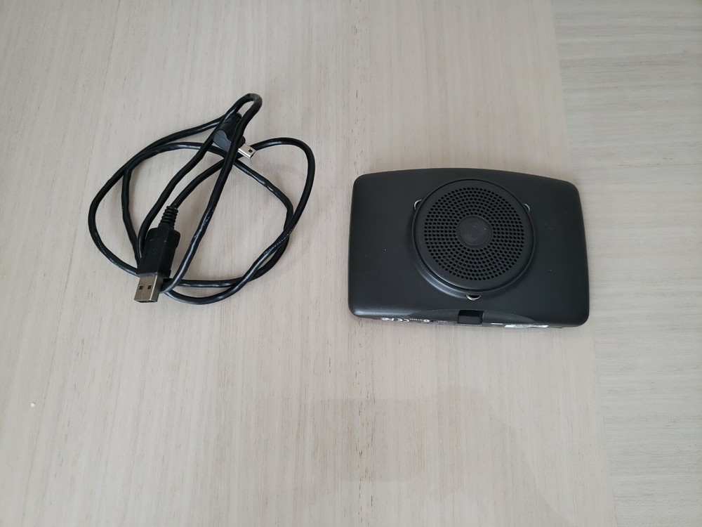 TomTom XL widescreen N14644