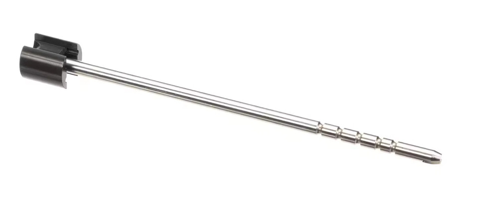 Taylor X59331 Spinner Blade, A