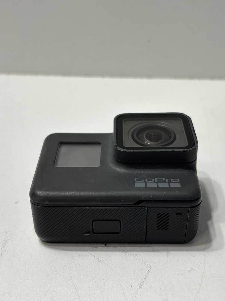 GOPRO HERO 5 (P19018259)