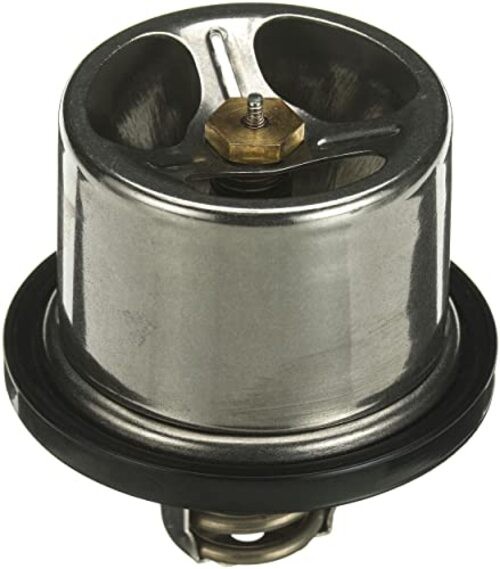 33579 Heavy-Duty Engine Coolant Thermostat