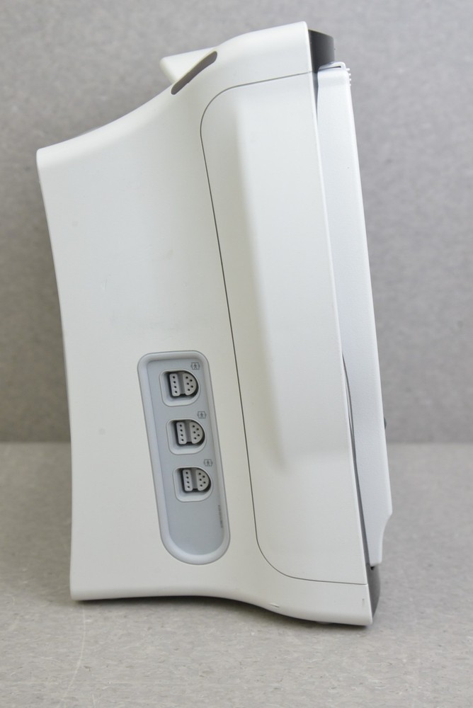 Masimo RDS7A Root Platform W/ Masimo Radical-7 Touch Screen Pulse Oximeter