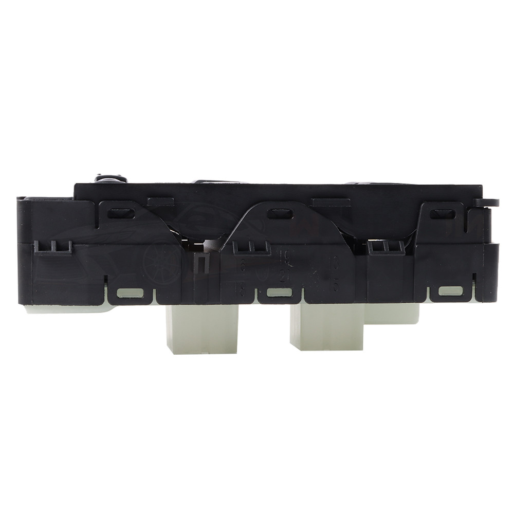 For Dodge Caliber Jeep Compass 4602780AA New Power Window Switch