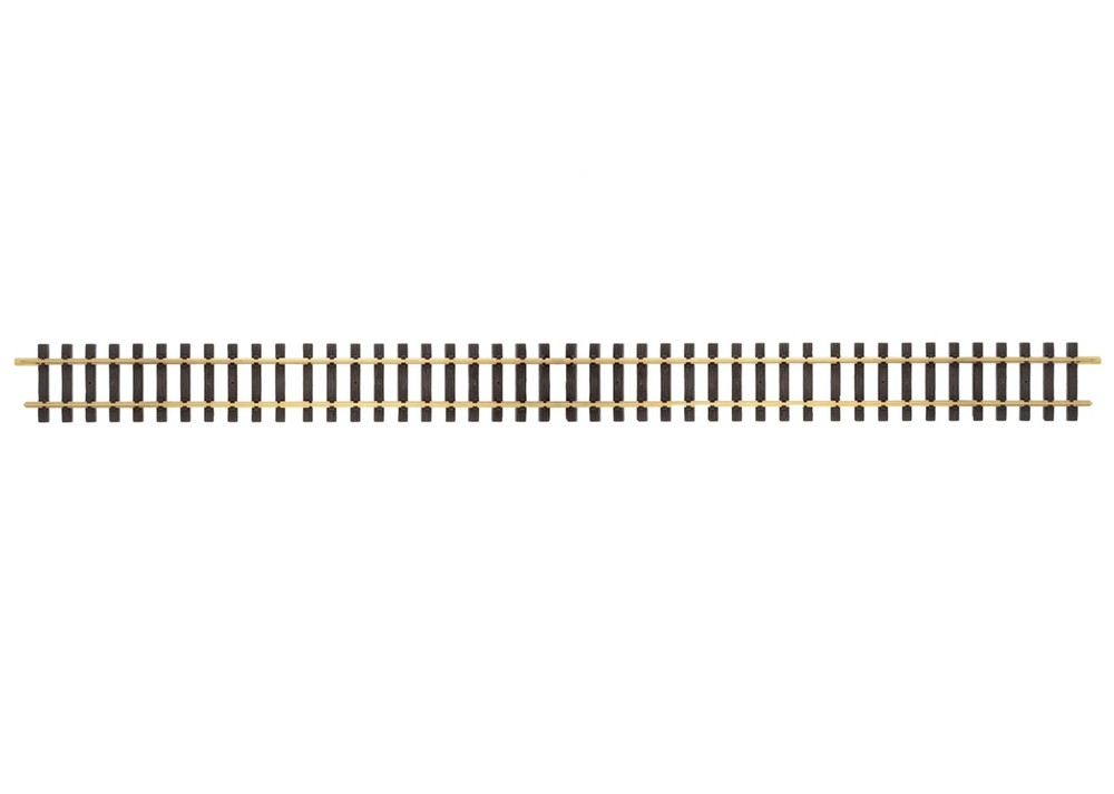 1200 MM STRAIGHT TRACK