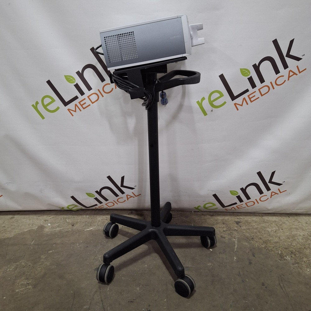 Luxtec Integra MLX Light Source