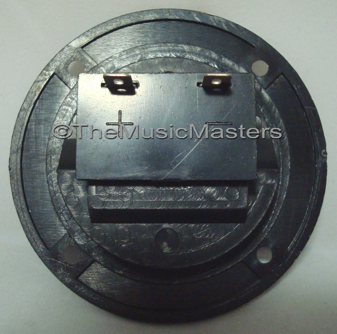 4 Screw In Terminal Cups for Car Home Audio Stereo Speaker Box Cabinet Enclosure