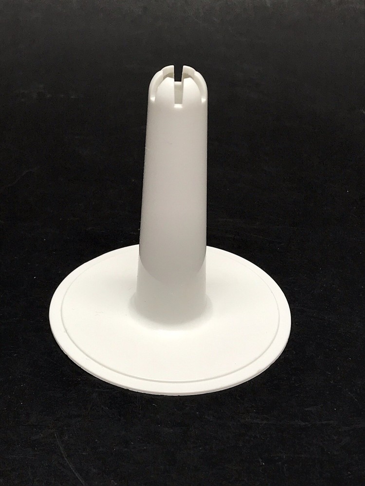 Hamilton Beach Super Shooter Cookie Press Replacement Nozzle