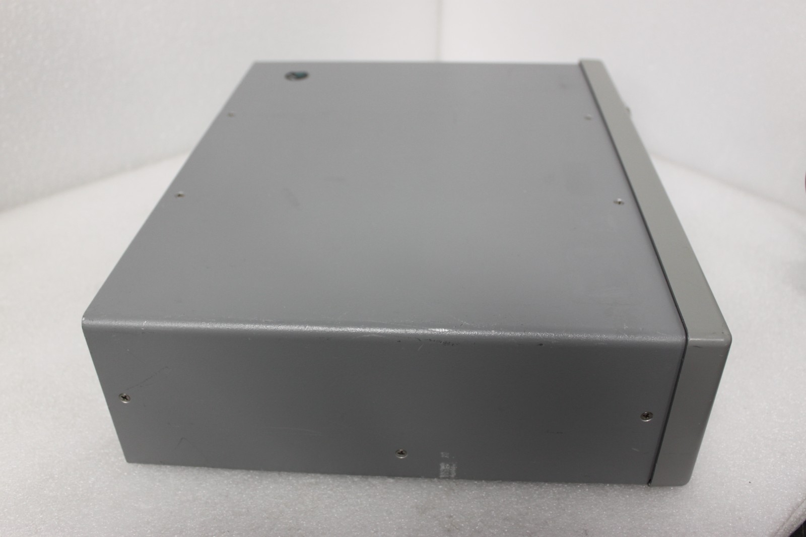 Conmed Advantage D3000 Shaver Console