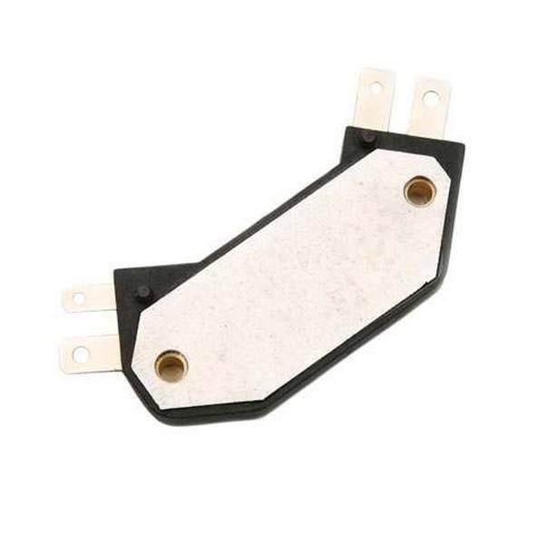 Delphi Ignition Control Module For 1974-1980 Buick LeSabre