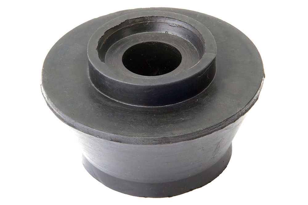 Automatic Transmission Mount-Std Trans Westar EM-2014