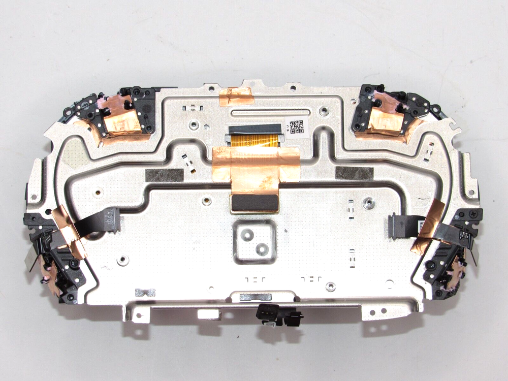 Replacement Part for Oculus Quest 2 Headset: LENS & LCD SCREEN *Genuine & NEW *