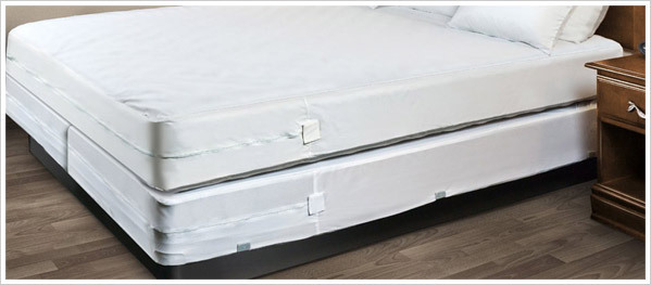 72x84 CAL KING Fits to 14" ht ~ MATTRESS PROTECTOR ~ Soft LUXURIOUS ZIP FABRIC