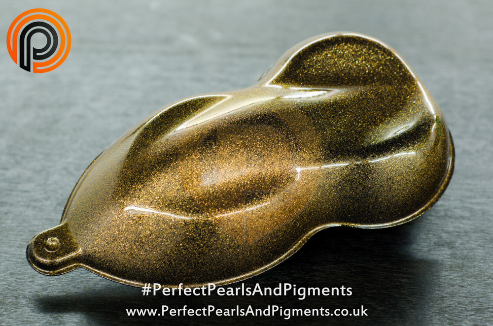 METAL FLAKE - GLITTER - VARIOUS COLOURS / SIZES