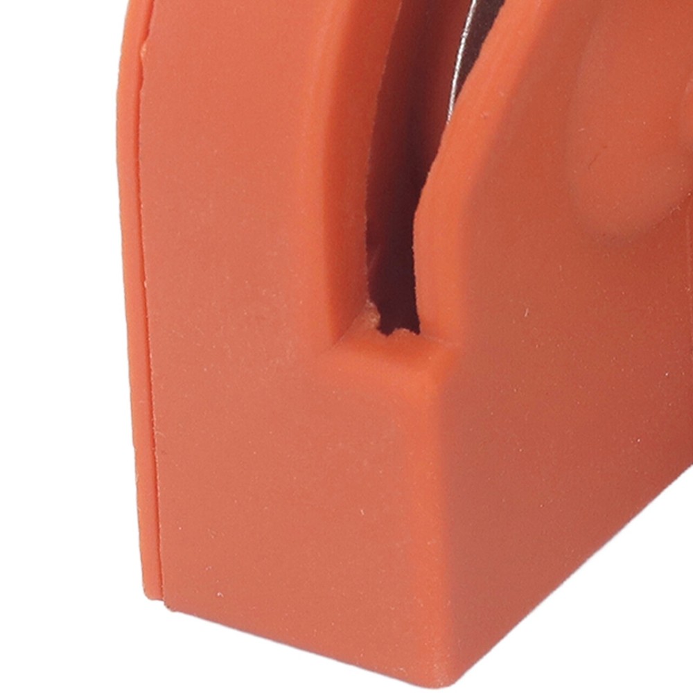 Multipurpose Drill Bit Sharpener Drill Bit Grinding Sharpener For HSS New