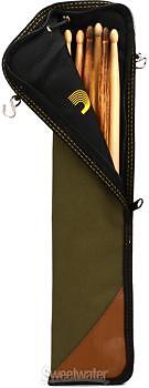 Promark Classic FireGrain Stick Bundle with Bag