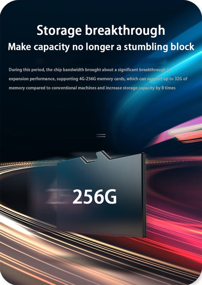 4K Wifi DVR Dash Cam Camera for BMW 1 3 Series E81 E82 E87 E88 E90 E91 E92 E93