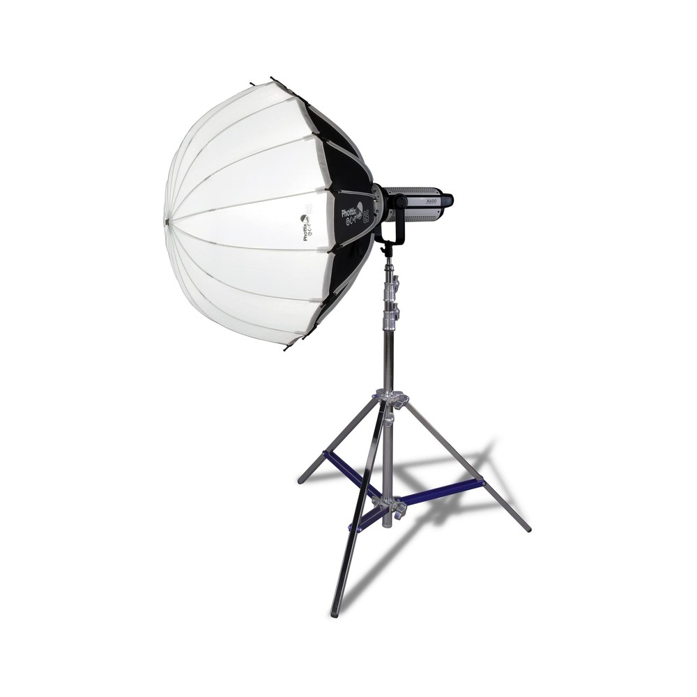 Phottix G-Capsule Softbox 85cm (33") 85cm (33")