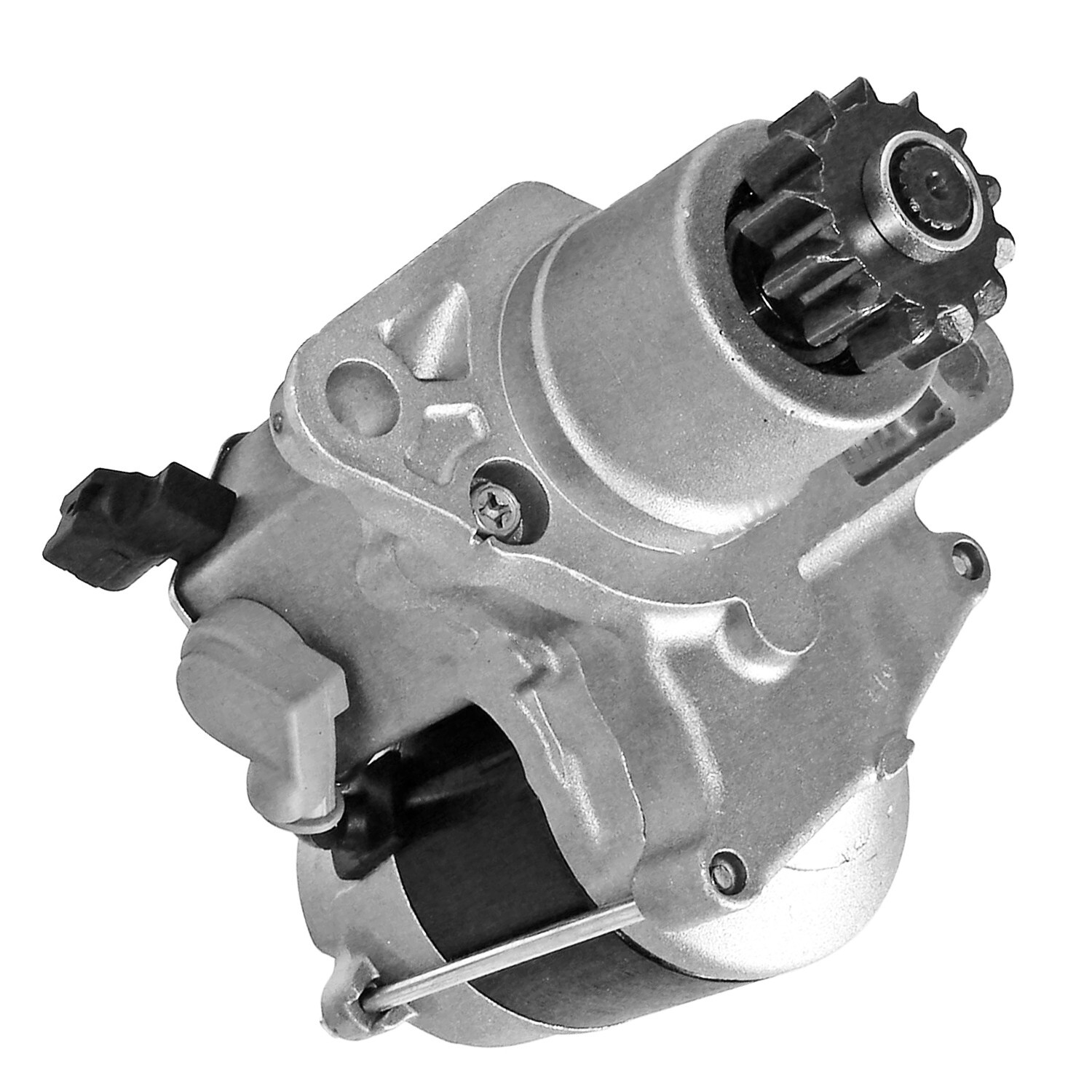 Starter for Lexus ES300 RX300 Toyota Avalon Camry Highlander Solara 1.4KW 13T