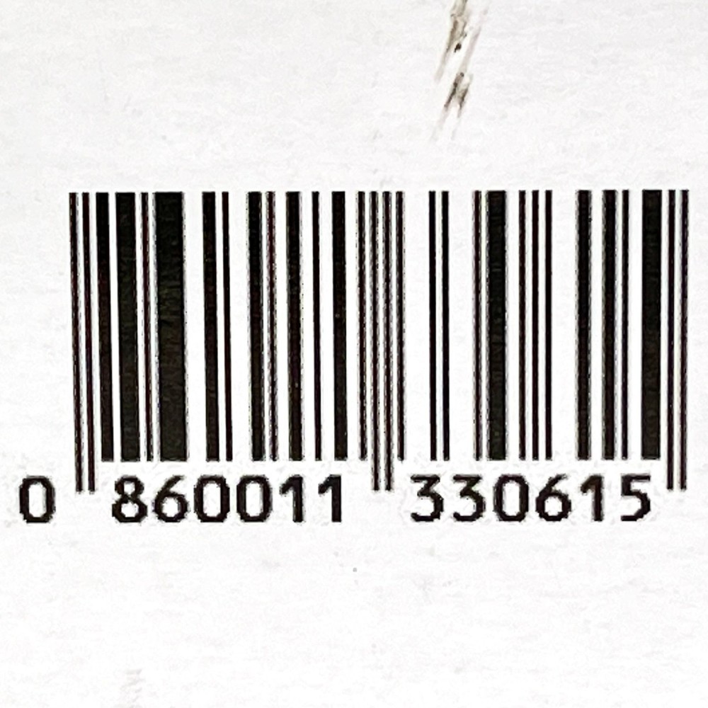 MUNBYN Multipurpose Thermal Receipt Printer Model ITPP047P - Black