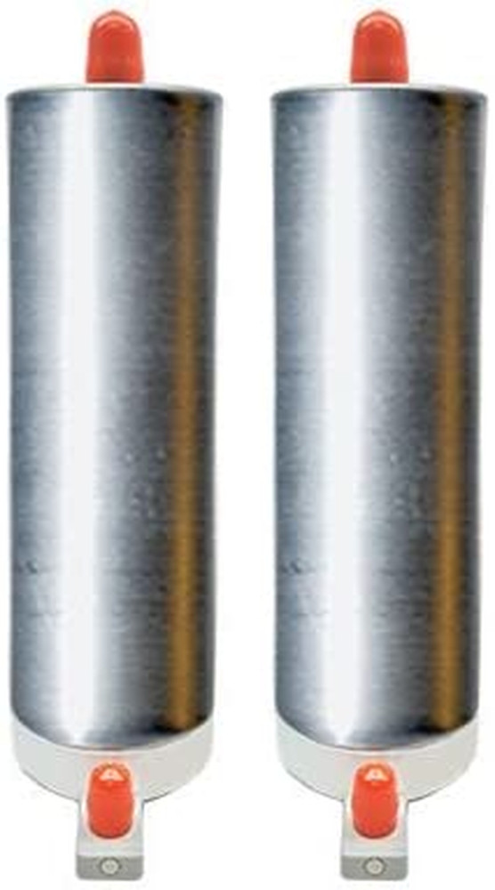 Inogen One G3 Replacement Column Pair (Flow Setting 1-5)