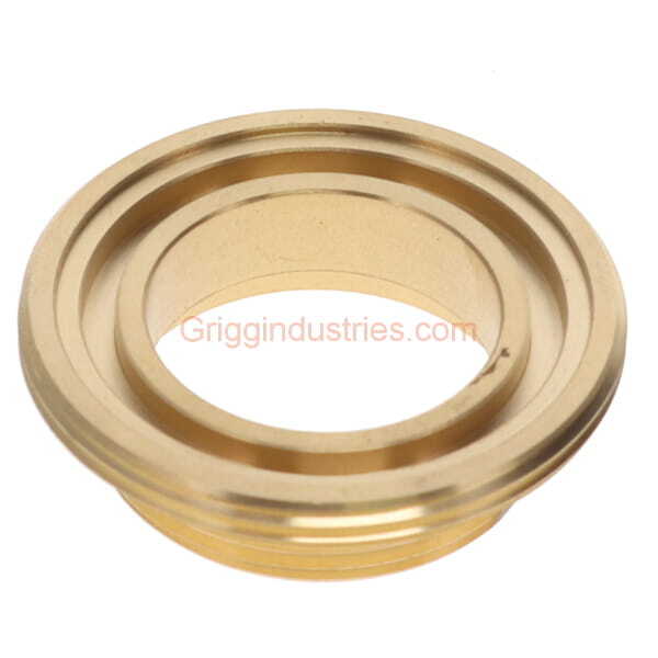 Plumbers Emporium A104207 Adjusting Ring
