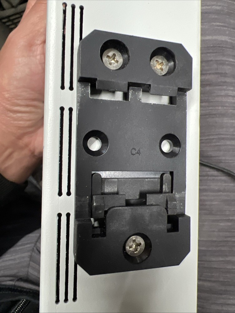 NetGuardian DIN / Temperature Sensor D-PK-NGDIN