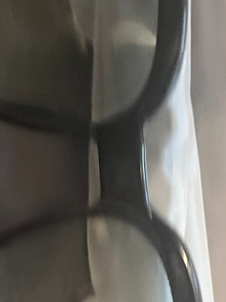 Smart Glasses Bluetooth