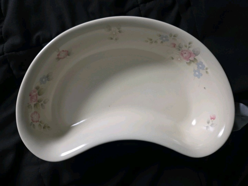Pfaltzgraff Assorted Table Setting Replacement "You Choose" Pieces Tea Rose