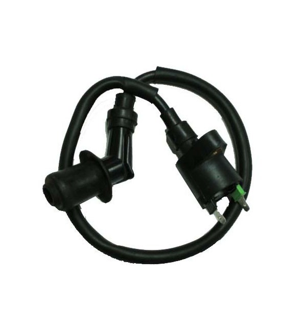 Cazador Eagle 200 Golf Cart Ignition Coil