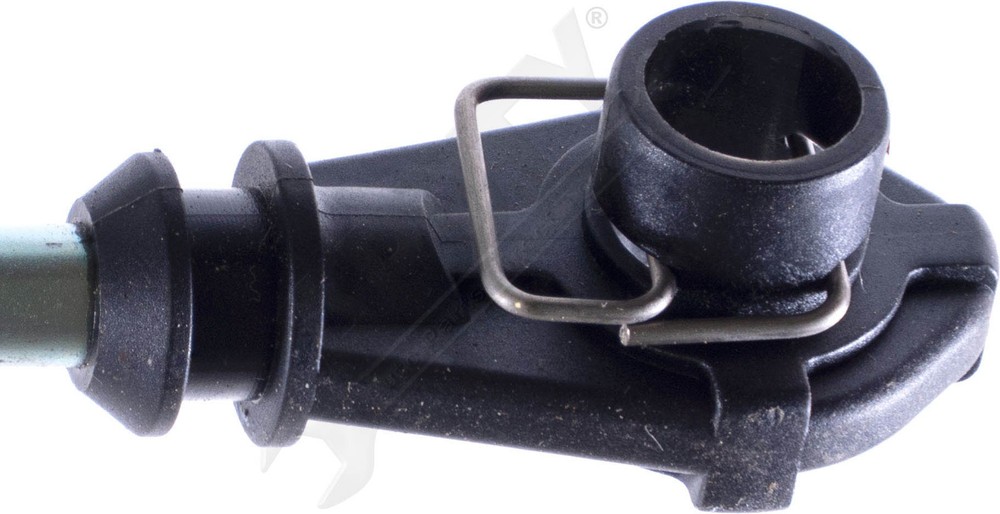 APDTY 159404 Automatic Transmission Gear Shift Shifter Control Cable Assembly