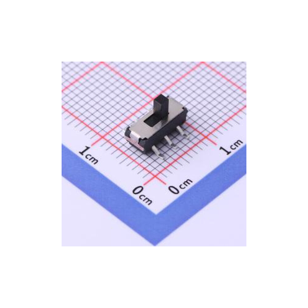 10pcs MS-22D17G3-B SMD