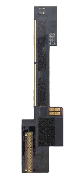Loudspeaker Flex Cable Ribbon (WIFI Version) Compatible For iPad Pro 9.7" A1673