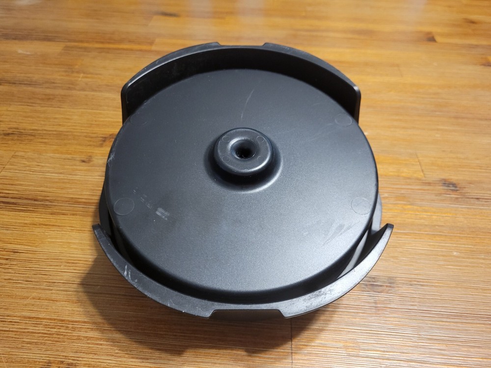 Vitamix VM0215 Food Processor Replacement Part