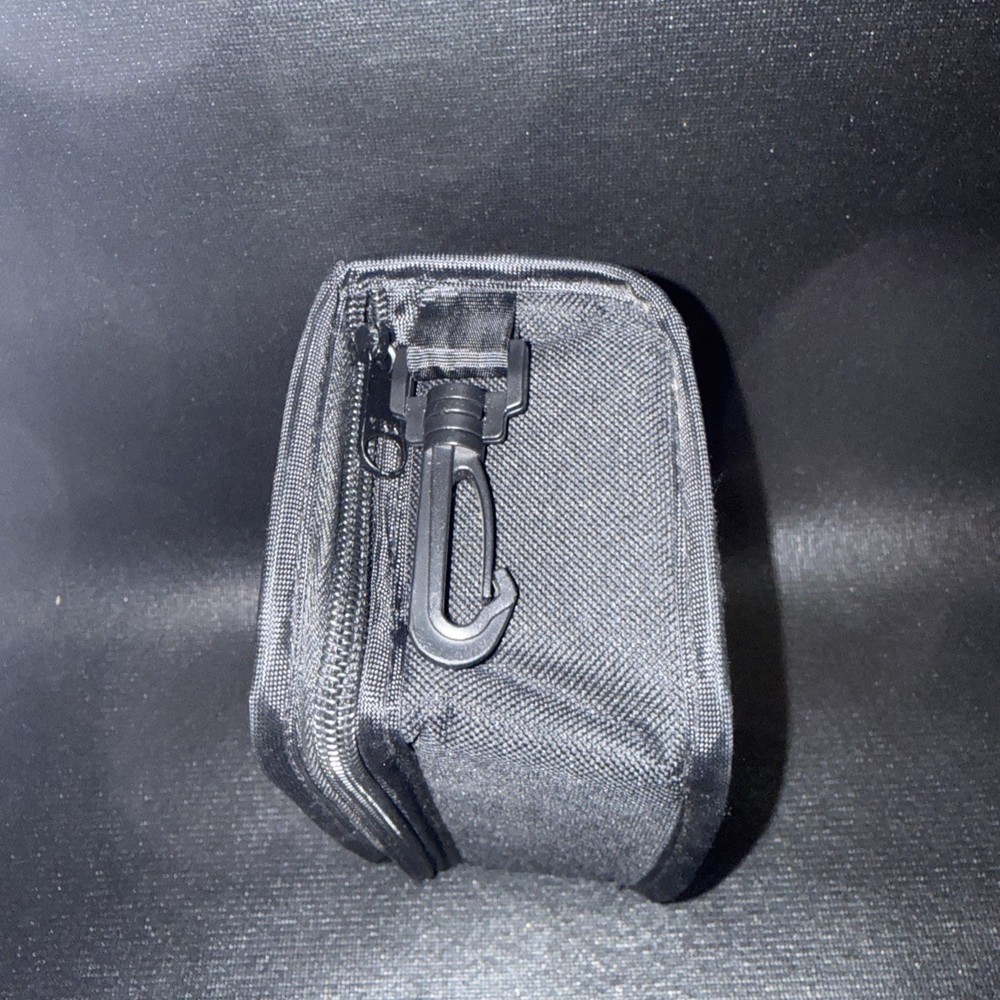 Smith Aegis Ballistic Eyeshield Eye Protection System