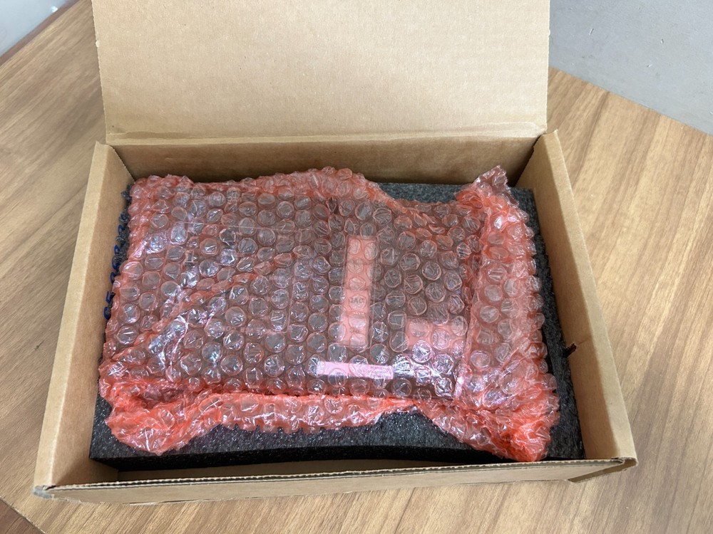 Extron MLC 104 IP Plus DV+ Media Link Controller 60-818-82