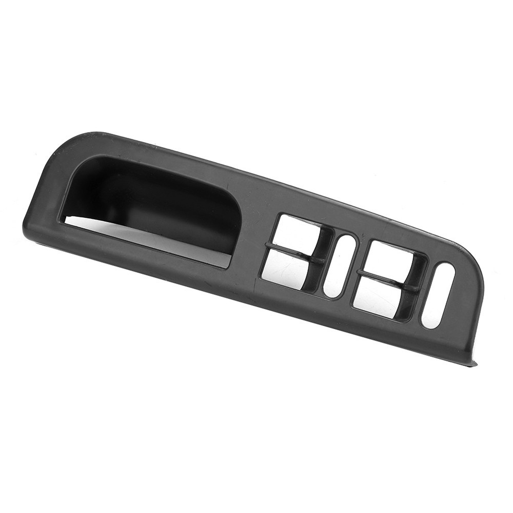 Car Power Window Control Switch Panel 3B1 867 171 E Compatible With B5 MK4 MBOK