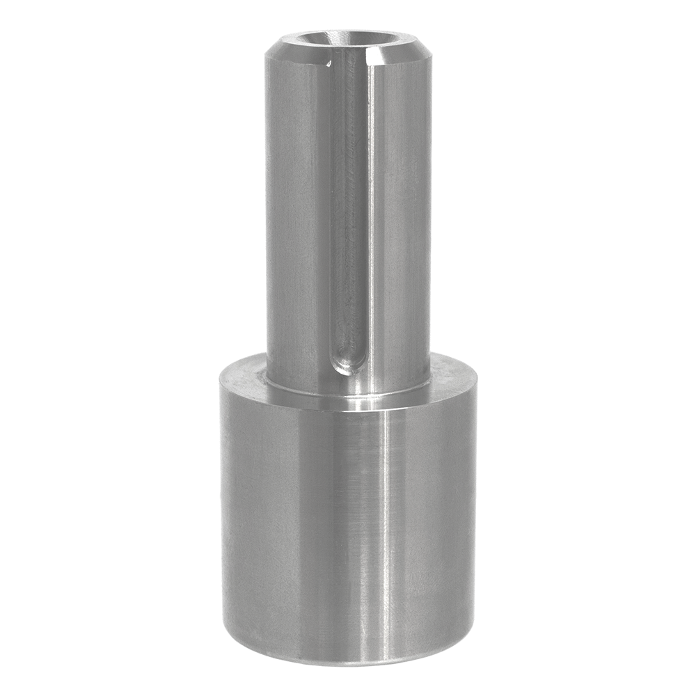 SLEEVE- SQUARE DRIVE FOR HOBART 4822 GRINDER