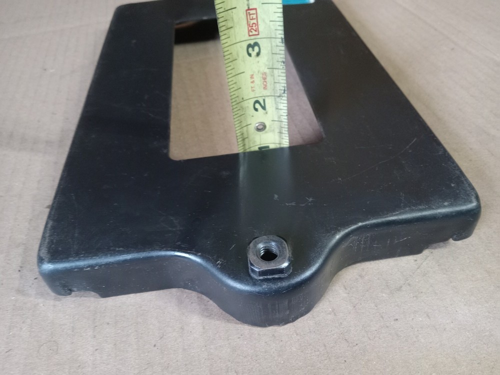 GM Battery Part, NOS