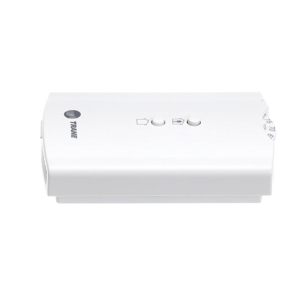 Trane SEN01447- Genuine OEM Replacement Part