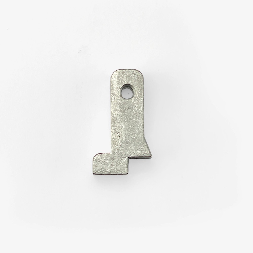 191001 - TapeTech Extender Lever Part for 88TTE