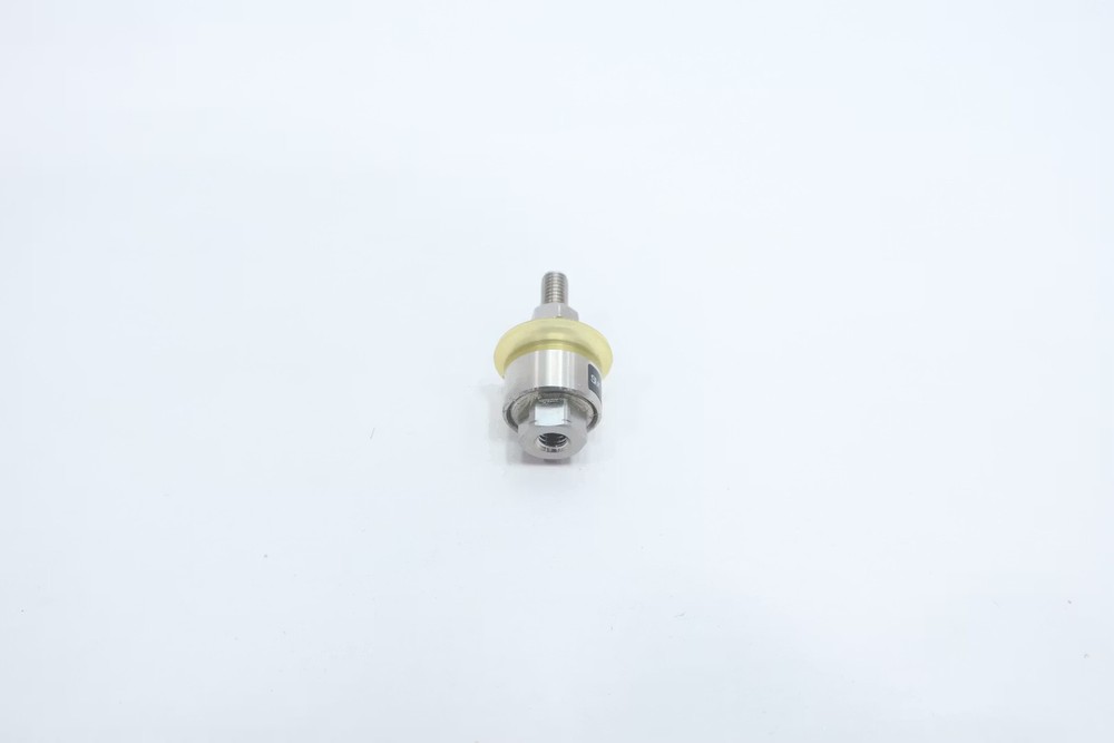 Smc JS16-5-080S Stainless Floating Joint