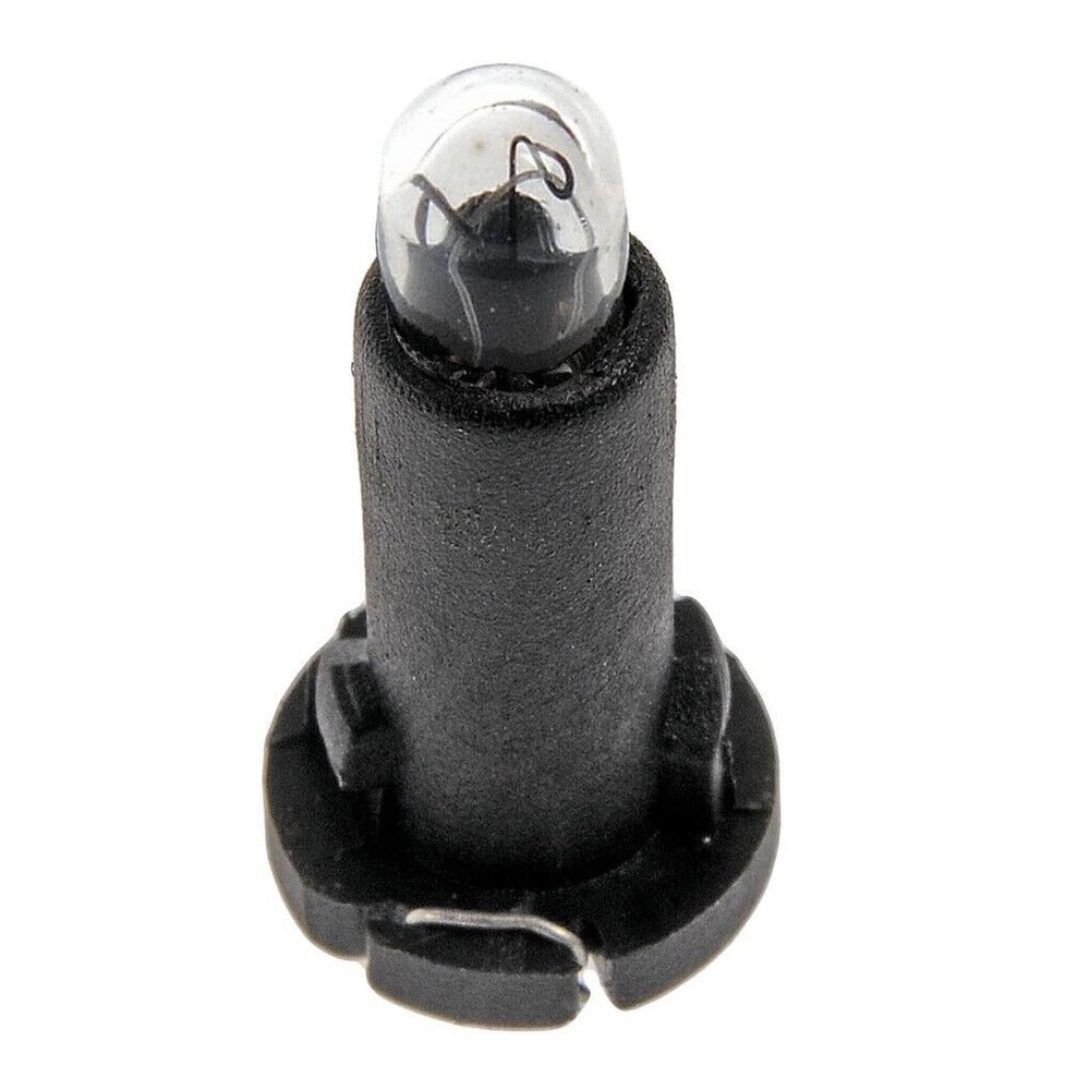 A/C Heater Climate Control Switch Light Bulbs Replace For Acura RSX 2002-2006