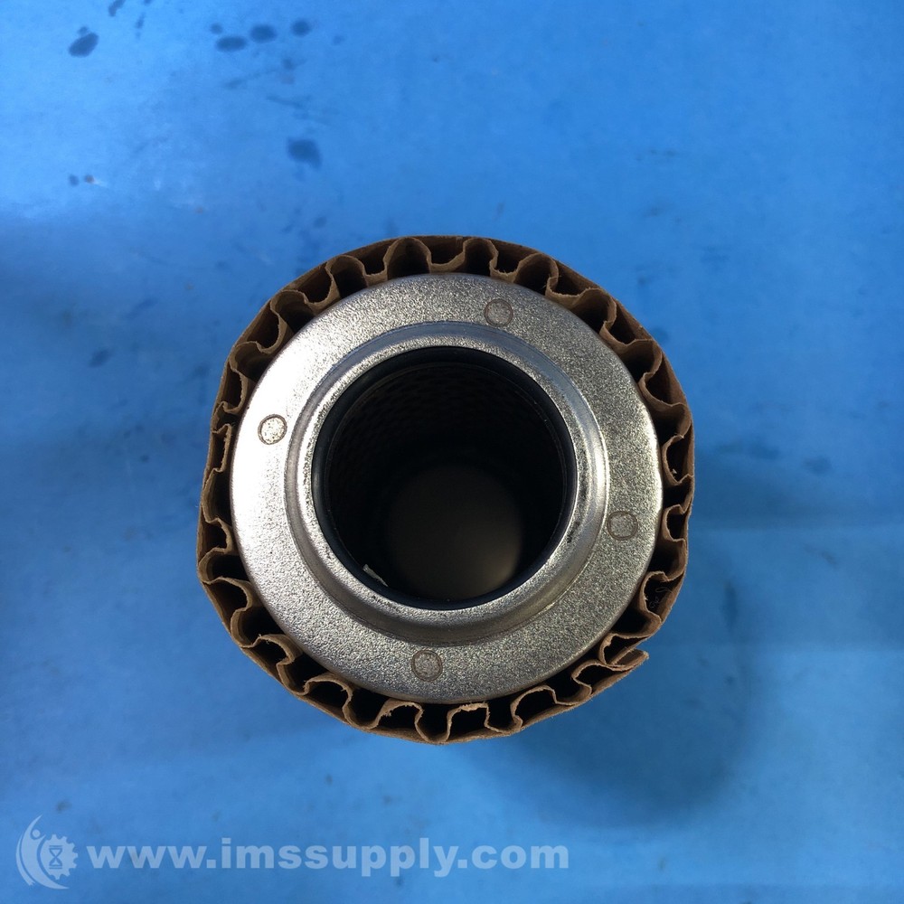 Gear or Pulley Component FNIP