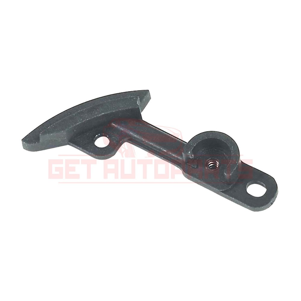 MSD Distributor Vacuum Advance for GMC C2500 1979-2000