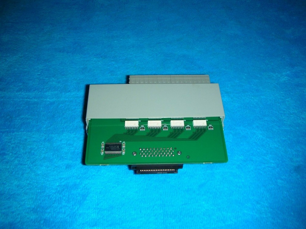 HANMI HFRDI-32