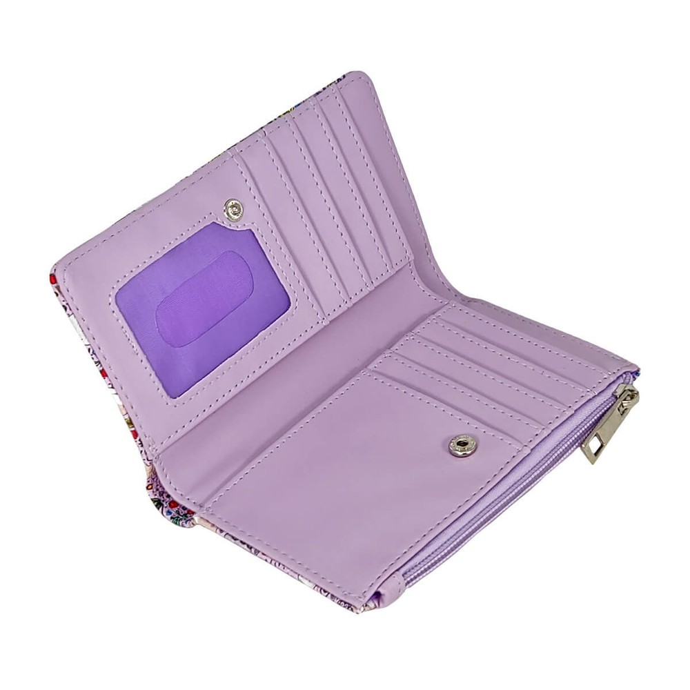 Bunny Coin Wallet