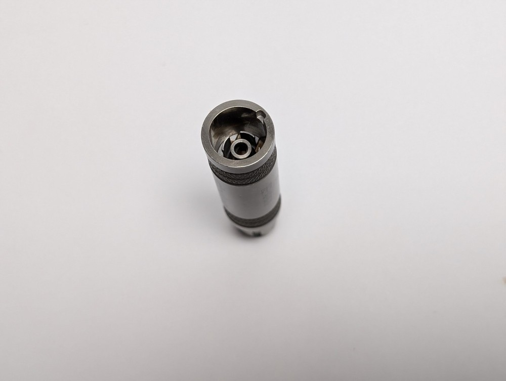 STRYKER 5407-300-100 Extender (USED).