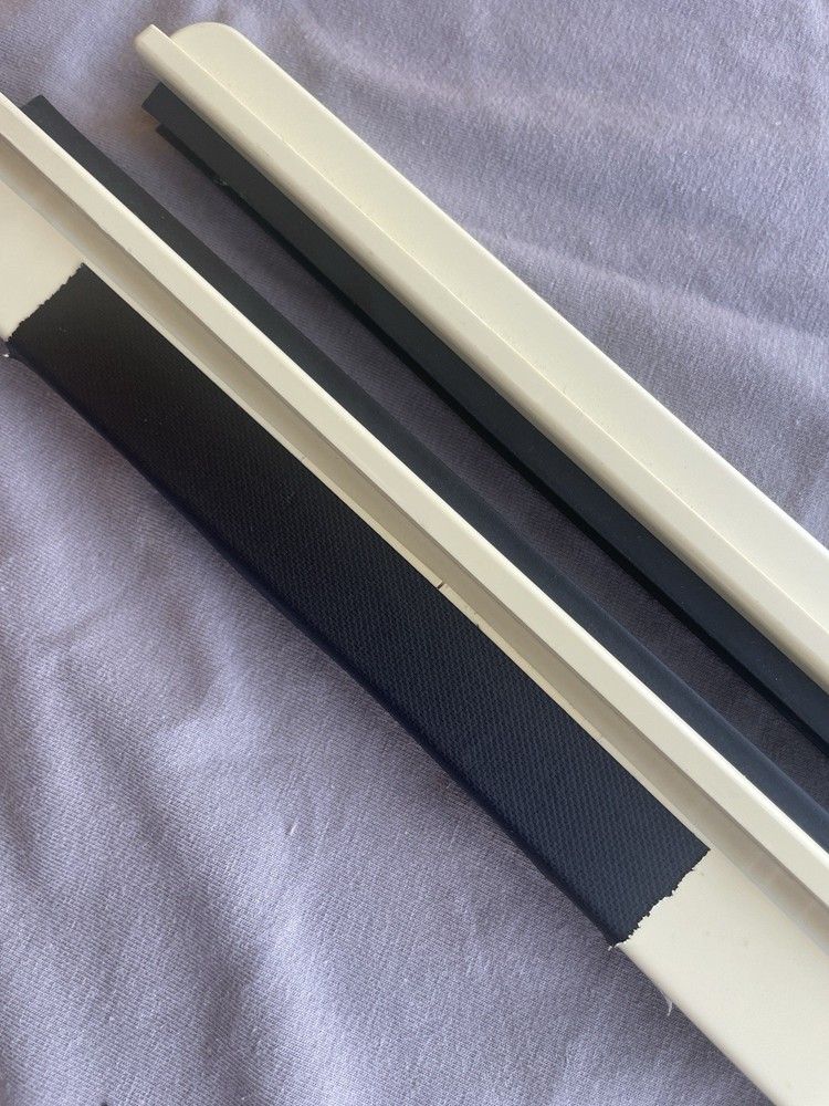 Paterson Print Squeegee