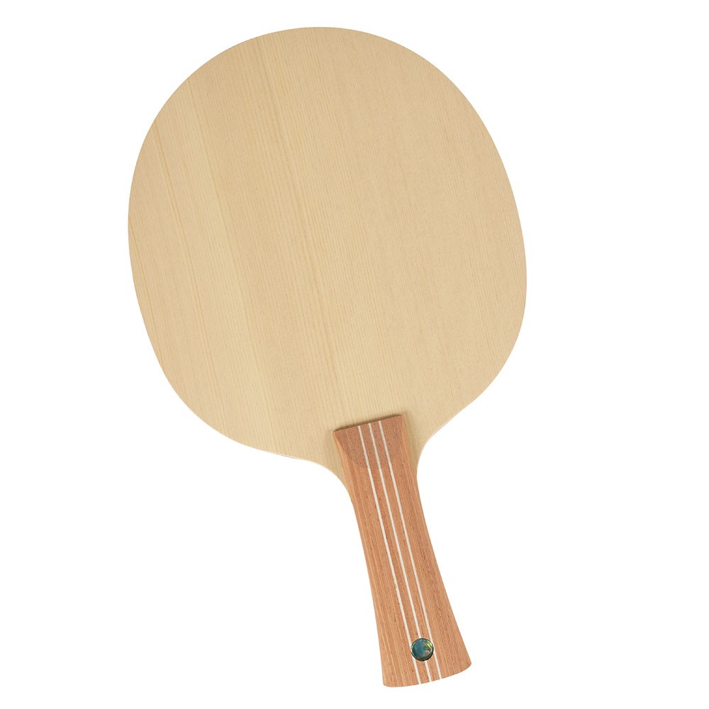 Sardius FL Blade
